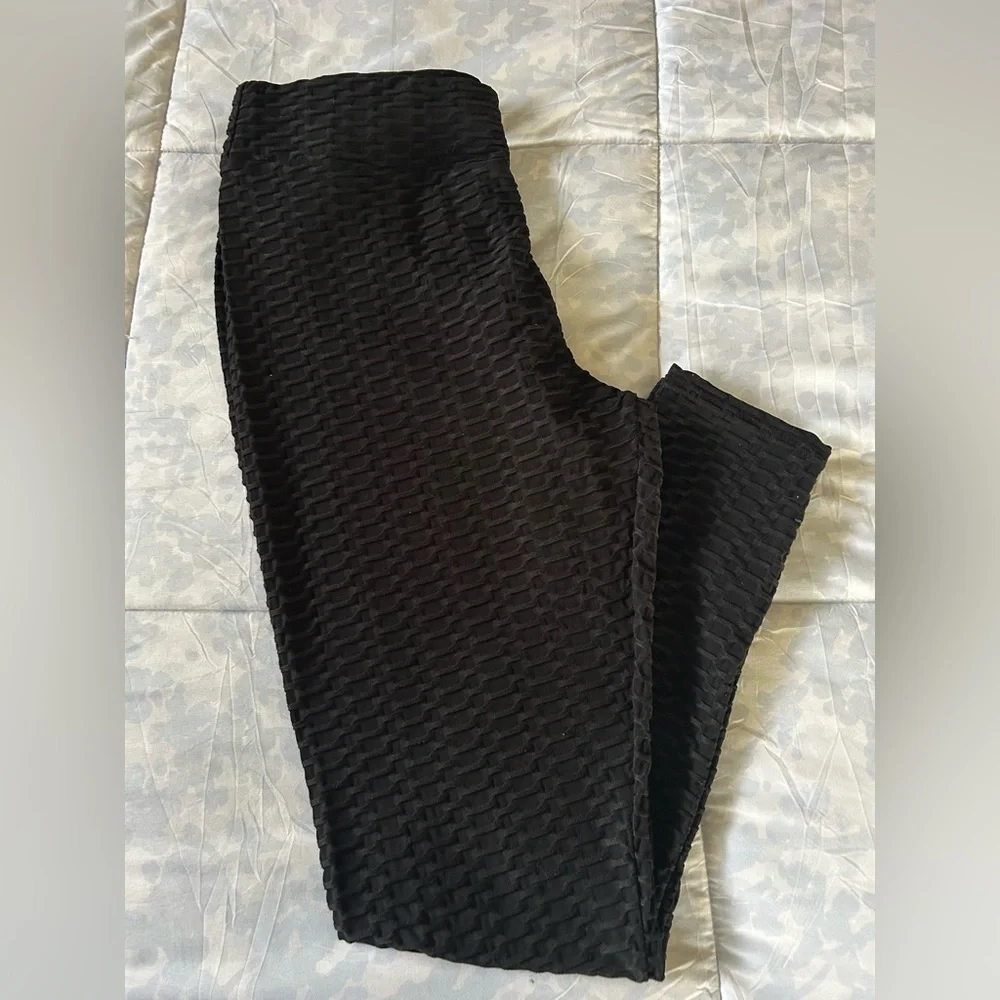 LEGGINGS for Women, size 2XL - Picture 1 of 5